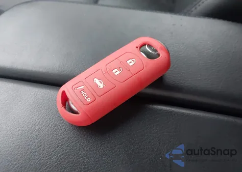 2014 Mazda Cx-9 Grand Touring из США, поврежденный, VIN JM3TB3DV2E0430738